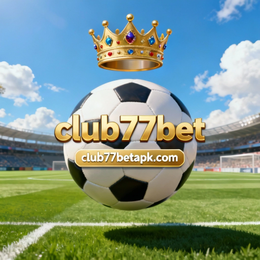 club77bet
